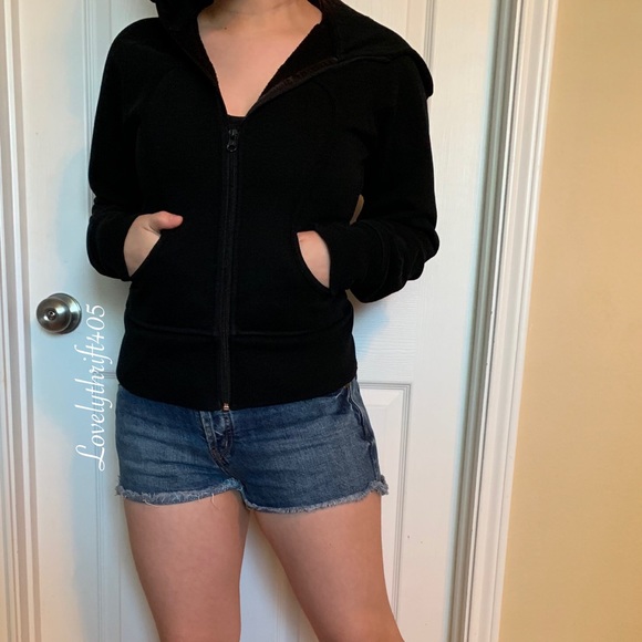 Free People Pants - Free People Shorts Size 28